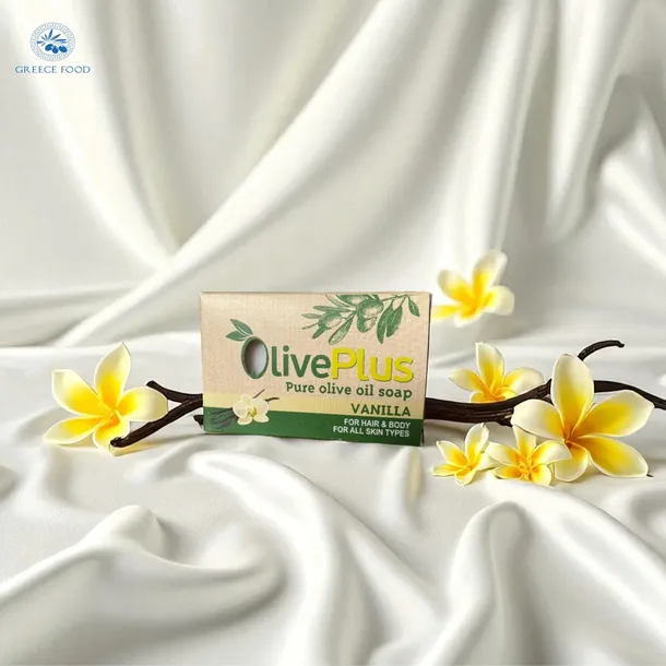 mydlo-do-wlosow-i-ciala-z-czystej-oliwy-z-oliwek-z-grecji-o-zapachu-wanilii-kod-producenta-mydlo-do-wlosow-i-ciala-wanilia-100g
