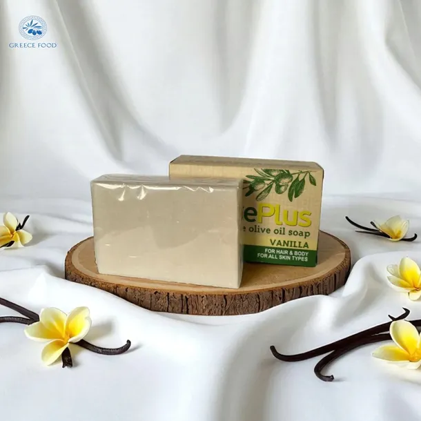 mydlo-do-wlosow-i-ciala-z-czystej-oliwy-z-oliwek-z-grecji-o-zapachu-wanilii-linia-oliveplus