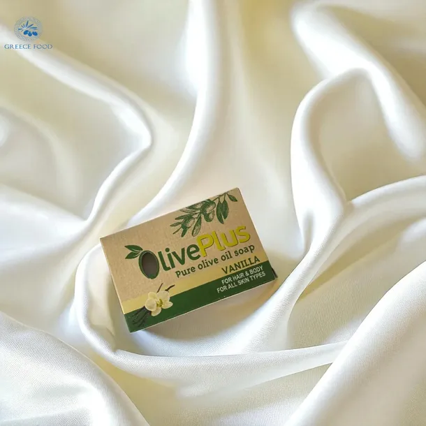 mydlo-do-wlosow-i-ciala-z-czystej-oliwy-z-oliwek-z-grecji-o-zapachu-wanilii-stan-nowy-rodzaj-kostka