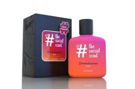 the-social-scent-thefashionista-edp-w-100ml-woda-perfumowana-damska