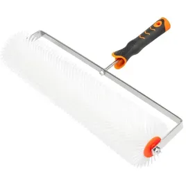 rolka-do-wylewek-110-500-mmmotive