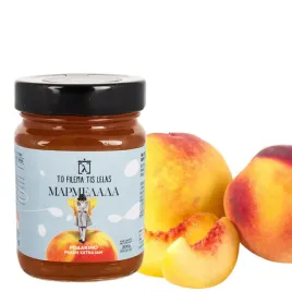 dzemmarmolada-brzoskwiniowy-80percent-z-grecji-w-sloiku-szklanym-300g-na-kanapki