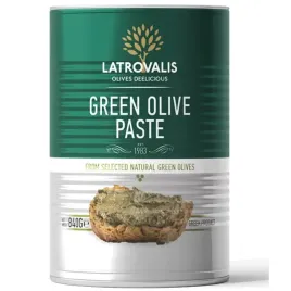 pasta-z-zielonych-oliwek-840-g-latrovalis-pasta-z-oliwek-chalkidiki