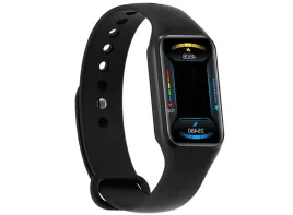 smartwatch-wodooporny-zegarek-z-wymienna-bransoletka-czarny