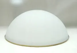 klosz-szklany-duzy-40cm-do-zyrandolilampe27