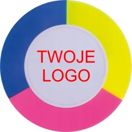 30x-zakreslacz-trojkolorowy-z-nadrukiem-dowolny-napis-twoje-logo-biuro