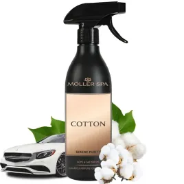 cotton-perfumy-zapach-do-samochodu-odswiezacz-zapach-swiezosci