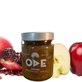 sos-grecki-chutney-z-granata-i-jablka-bez-cukru-recznie-robiony-230g