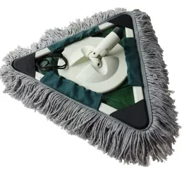 mop-do-odpylania-gladzi-the-wooster-dust-eater-4064-cm