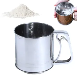 przesiewacz-do-maki-cukru-kubek-sito-stalowy-16cm-cedzak-sitko-maka