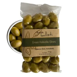zielone-oliwki-halkidiki-z-grecji-gaia-w-prozni