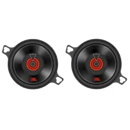 glosniki-samochodowe-dwudrozne-jbl-club-322f-35-87mm