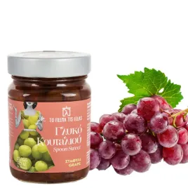 konfitura-winogrona-w-syropie-grecka-w-szklanym-sloiku-320g