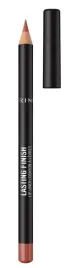 rimmel-lasting-finish-lip-liner-110-konturowka-do-ust-12g