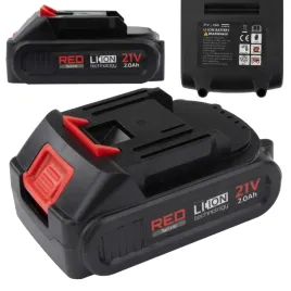 bateria-do-pily-aku-przyssawki-red-technic-rt0053-0064-0104-21v-2ah-3urz