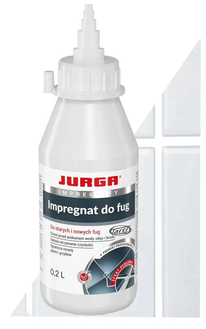 impregnat-do-fug-02-l