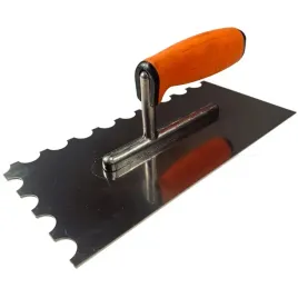 rajbetka-nierdzewna-al-zab-polokragly-13-27-motive