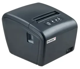 drukarka-termiczna-do-etykiet-paragonow-bonow-elzab-elz-s200m-usb-bt