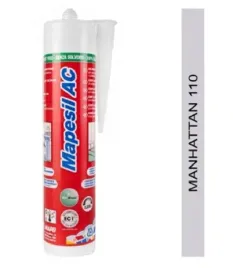 mapei-silikon-sanitarny-mapesil-ac-110-manhattan-310ml