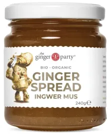dzem-imbirowy-bio-240-g-ginger-people