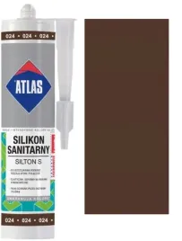 atlas-silikon-s-silikon-sanitarny-024-ciemnobrazowy-a-280
