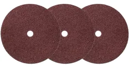 krazki-scierne-condor-con-rpf-235-60-235-mm-p-60-3-szt