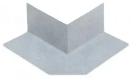 tapemix-pl3-naroznik-zewnetrzny