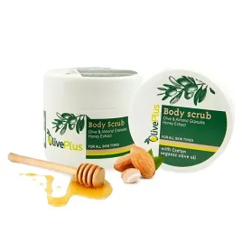 peeling-do-ciala-regenerujaco-wygladzajacy-z-kretenska-oliwa-z-oliwek-200ml