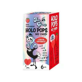 lizak-serce-holo-pops-o-smaku-truskawkowym-na-odpornosc-bez-cukru-6-szt