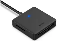 czytnik-kart-pamieci-usb-usb-c-szybki-transfer-danych-czarny