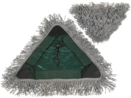 wooster-zapas-do-mopa-do-czyszczenia-gladzi