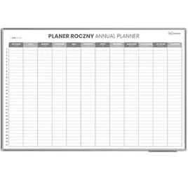 tablica-planer-roczny-120x90-cm-magnetyczna-suchoscieralna