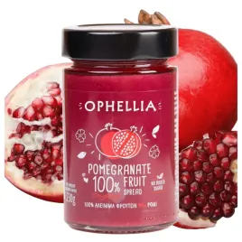 dzem-pasta-owocowa-100percent-granat-z-grecji-bez-dodatku-cukru-ophellia-230g
