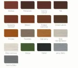 sadolin-extra-teak-075-l-stan-nowy