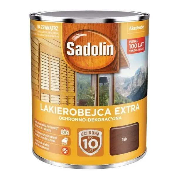 sadolin-extra-teak-075-l-czas-schniecia-48-h