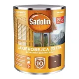 sadolin-extra-teak-075-l-czas-schniecia-48-h