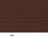 sadolin-extra-teak-075-l-wydajnosc-20-m-l