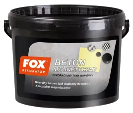 fox-dekorator-beton-magnetyczny-tynk-wapienny-10kg