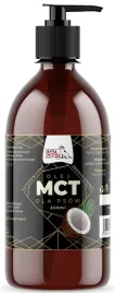 syta-micha-olej-mct-dla-psa-200ml