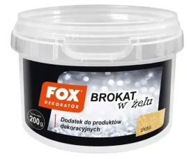 fox-dekorator-brokat-w-zelu-01-zloty-200-g