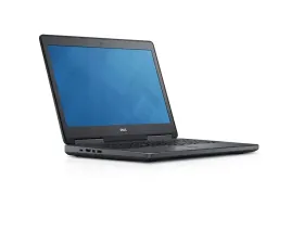 dell-precision-7510-fhd-or-i7-6820hq-16gb-240ssd-500hdd-or-radeon-or-win11