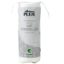 platki-kosmetyczne-bawelniane-eco-70-szt-gron-balance