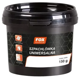 fox-dekorator-szpachlowka-uniwersalna-150-g