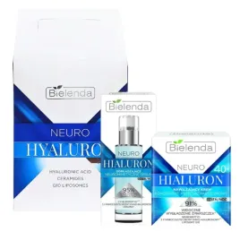 zestaw-kosmetykow-z-kwasem-hialuronowym-serum-krem-40-bielenda-neuro