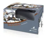 karmnik-dla-ptakow-glebokosc-produktu-18-cm