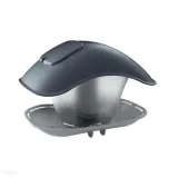 karmnik-dla-ptakow-wysokosc-produktu-17-cm