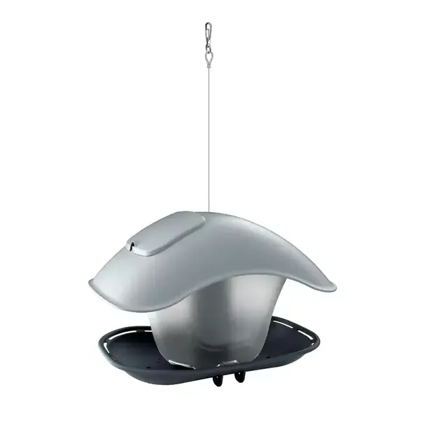 karmnik-dla-ptakow-waga-0-5-kg