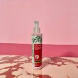 mleczko-do-ciala-balsam-z-ekstraktem-z-granatu-i-slodkimi-migdalami-200ml-stan-nowy