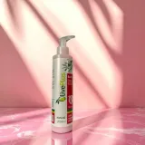 mleczko-do-ciala-balsam-z-ekstraktem-z-granatu-i-slodkimi-migdalami-200ml-marka-oliveplus