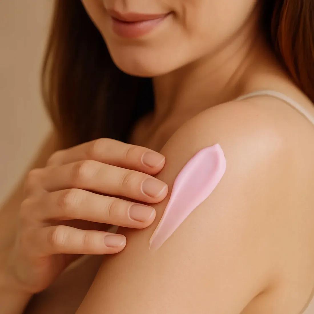 mleczko-do-ciala-balsam-z-ekstraktem-z-granatu-i-slodkimi-migdalami-200ml-stan-nowy